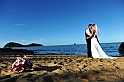 Weddings By Request - Gayle Dean, Celebrant -- 2036